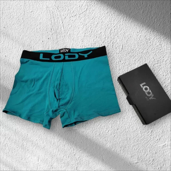 Miniatura de producto - 6