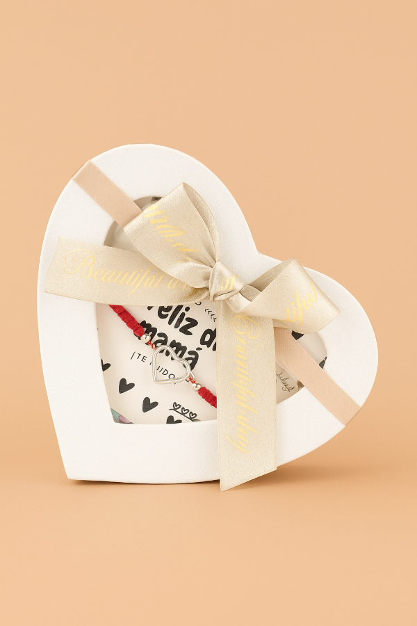 Producto - Box regalo