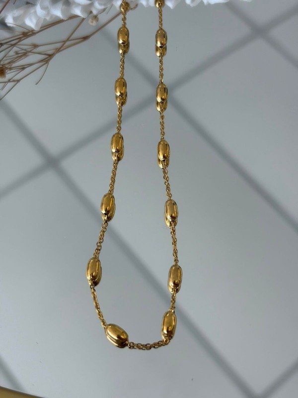 Producto - Cadena Lauren - 0