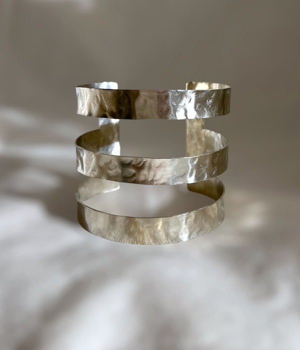 Producto - Brazalete Triple