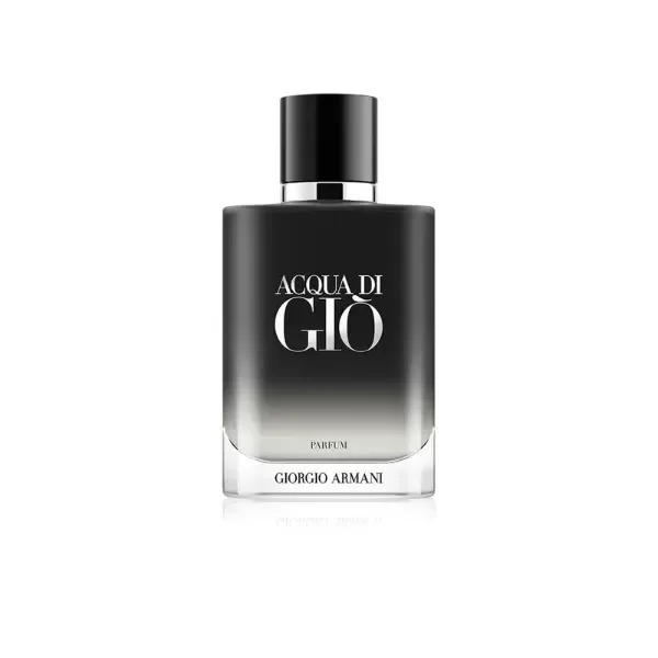 Producto - ACQUA DI GIO PARFUM