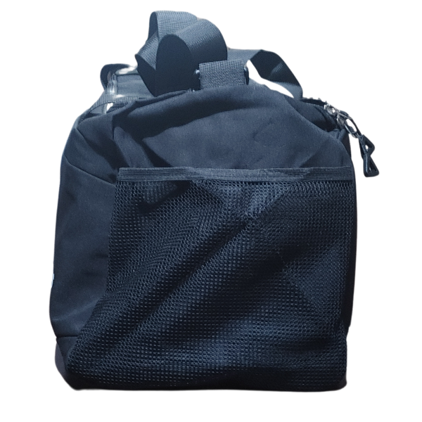 Producto - Bolso Mediano marca pratys modelo CL-T5505 unisex - 5