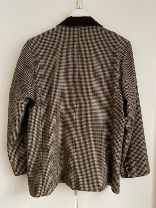 Miniatura de producto - 5