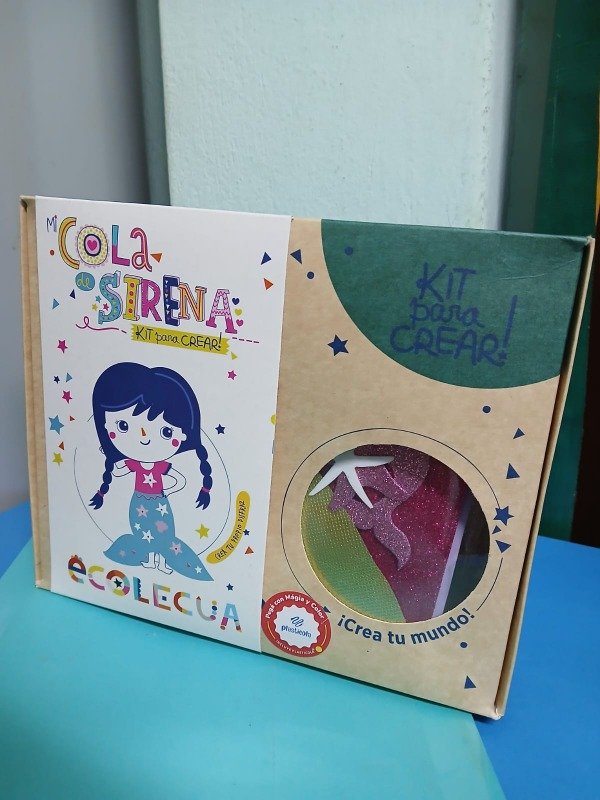 Miniatura de producto - 3
