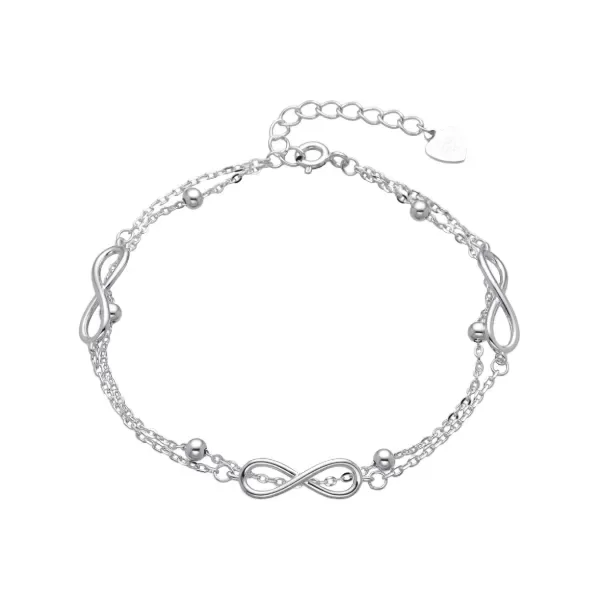 Producto - Pulsera Rebek