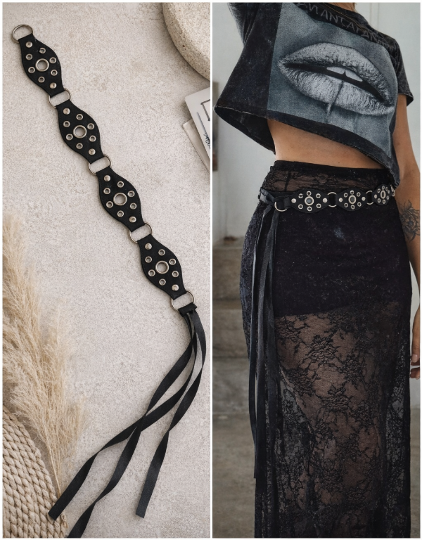 Producto - CINTO ARIELA