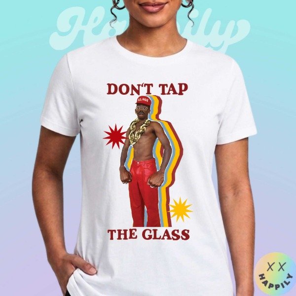 Producto - Remera Tyler the creator #13