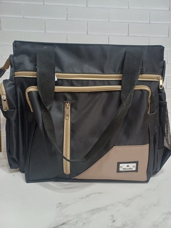 Producto - BOLSO UNIVERSITARIO
