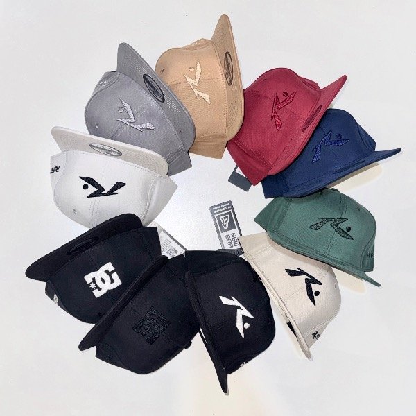 Producto - Gamuza l Rusty l Dc