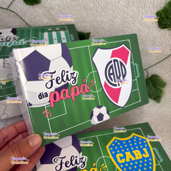 Miniatura de producto - 5