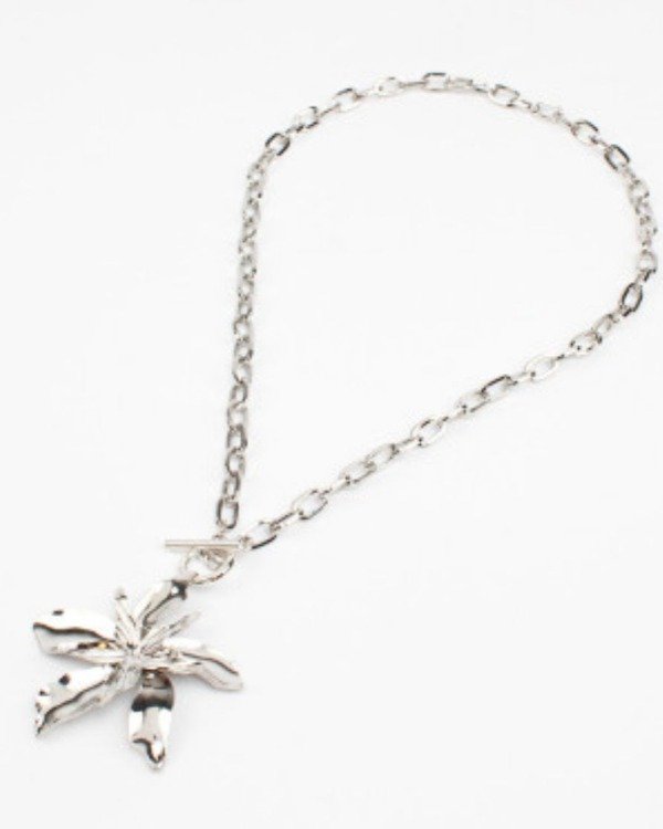 Producto - Collar Calisto