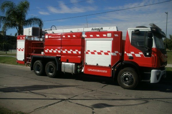 Miniatura de producto - 3