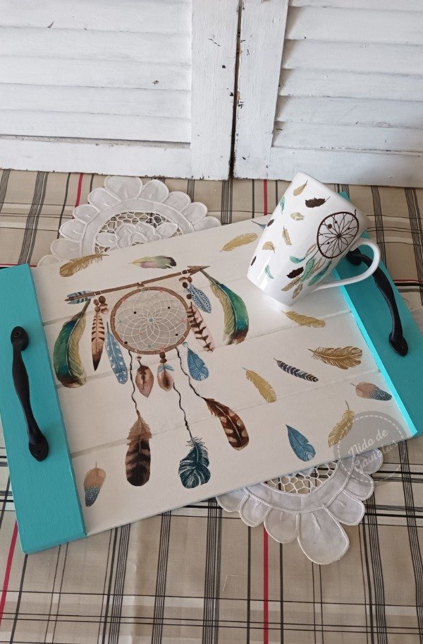 Miniatura de producto - 3