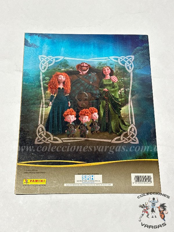 Miniatura de producto - 1