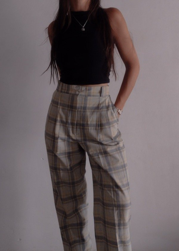 Producto - Pantalón Peña