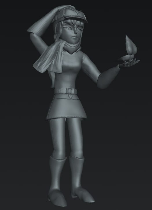 Miniatura de producto - 2