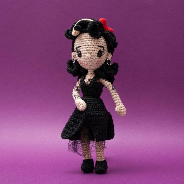 Miniatura de producto - 1