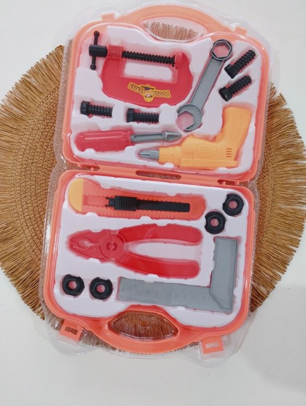 Miniatura de producto - 4