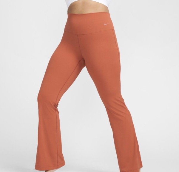 Producto - Calza Nike oxford