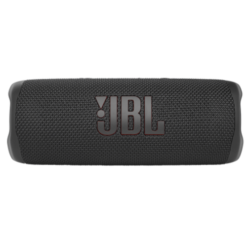 Producto - Speaker Portátil JBL Flip 6