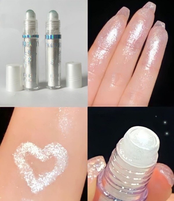 Producto - PROMO Iluminador Roll On