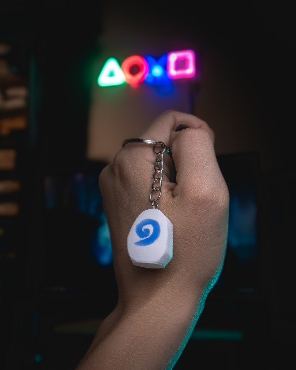 Miniatura de producto - 6