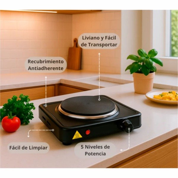 Miniatura de producto - 6