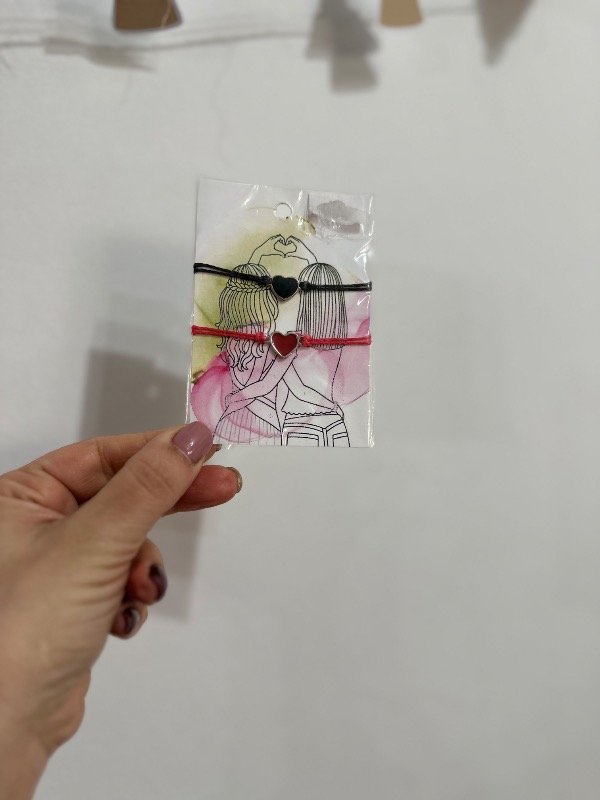 Miniatura de producto - 10