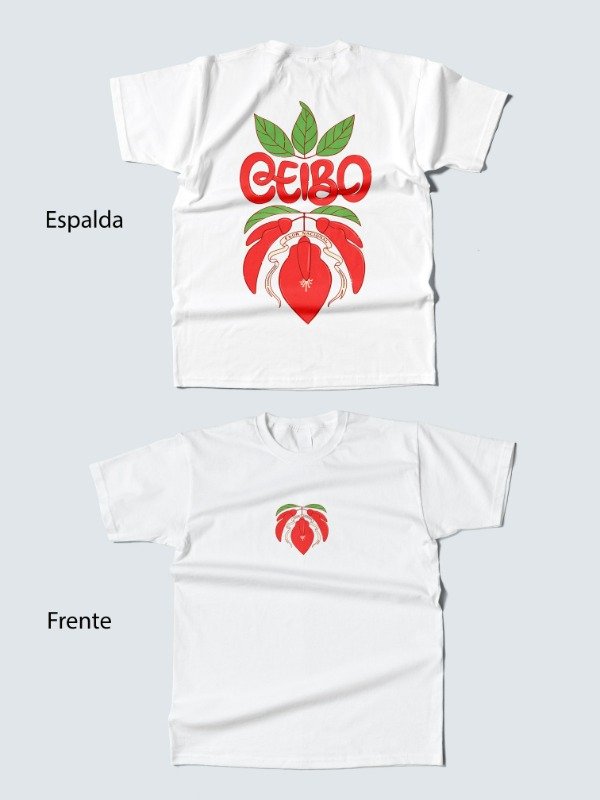 Miniatura de producto - 7