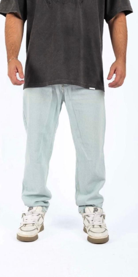 Producto - Pantalon Mon Malí