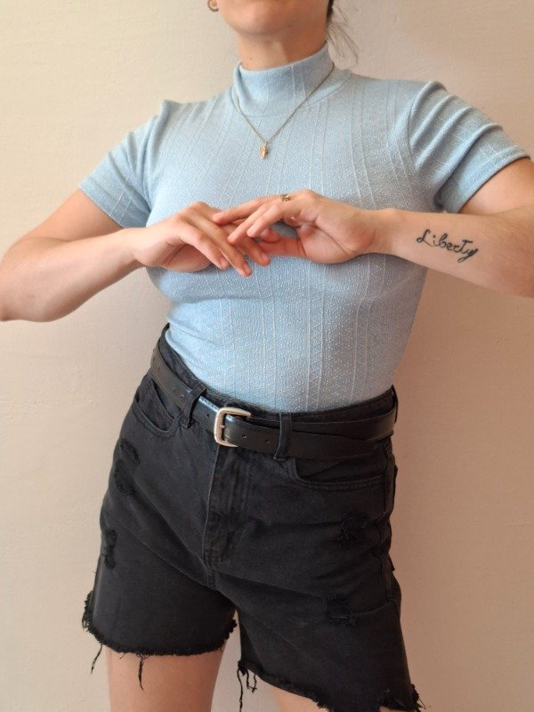 Producto - Remera drug