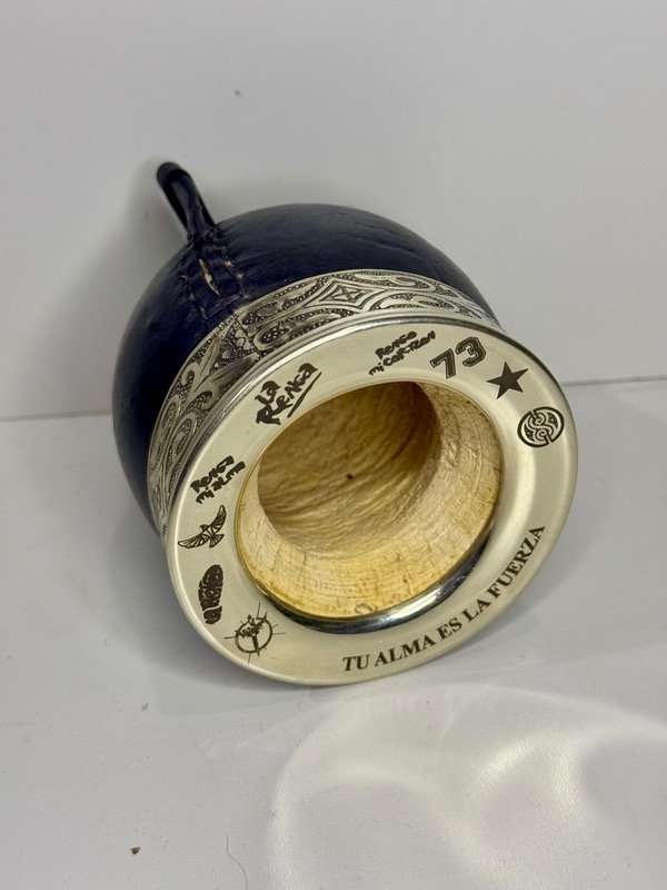 Producto - Imperial de La Renga