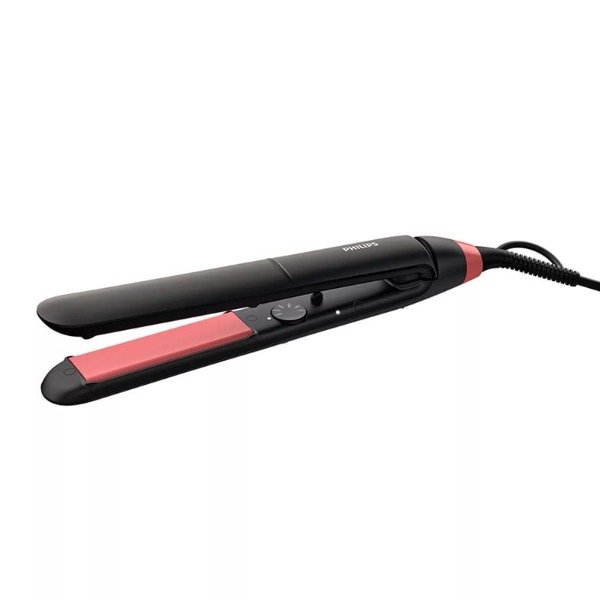 Producto - Plancha para el pelo ThermoProtect