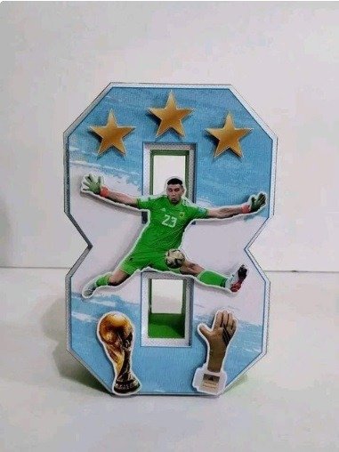 Miniatura de producto - 4