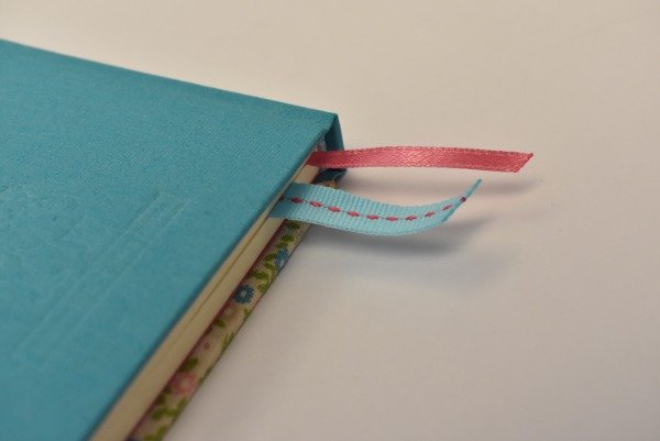 Producto - Cuaderno Cosmos - 5