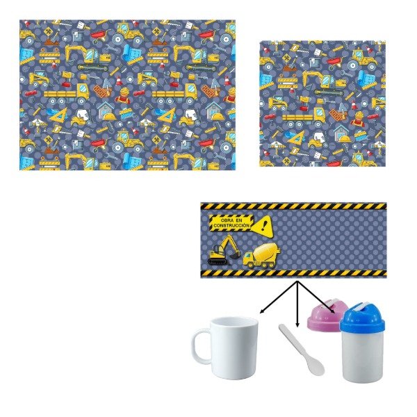 Miniatura de producto - 2