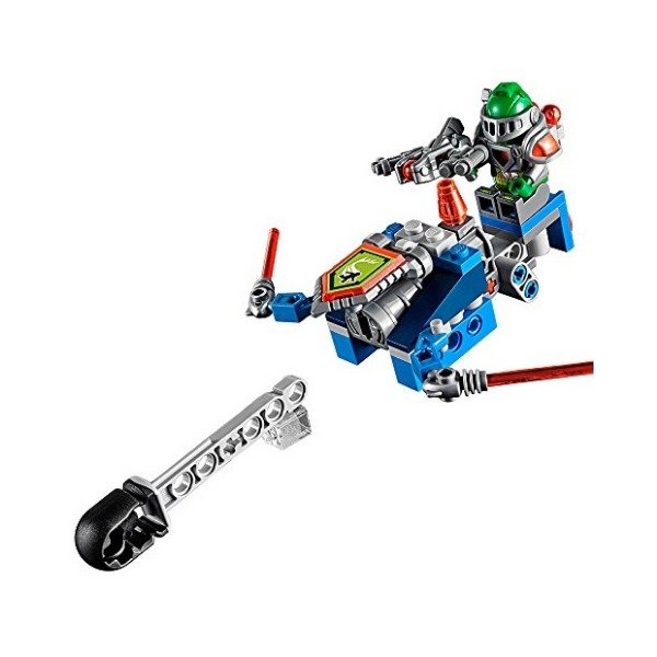 Miniatura de producto - 2