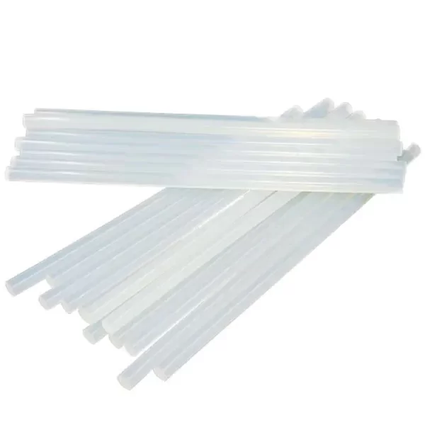 Producto - Barras de silicona