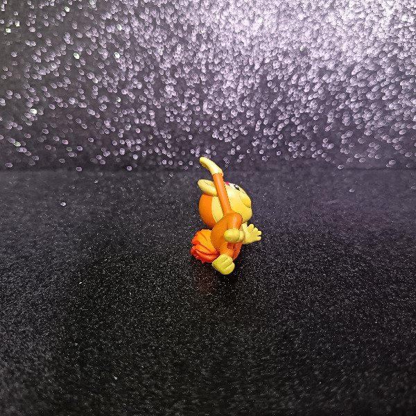 Miniatura de producto - 1