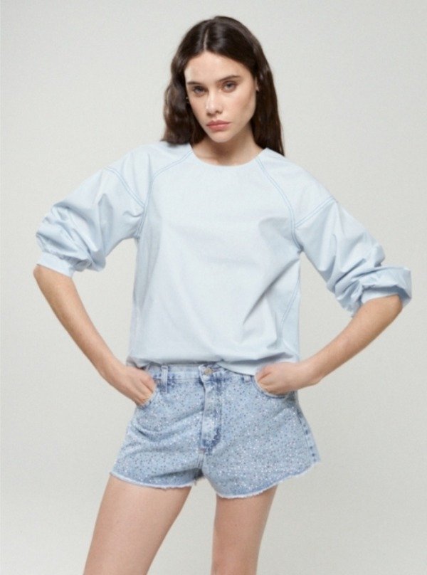 Producto - Blusa Maia St Marie