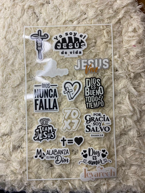 Miniatura de producto - 11
