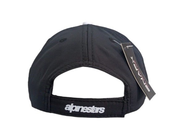 Producto - ALPINESTARS 3 - 1
