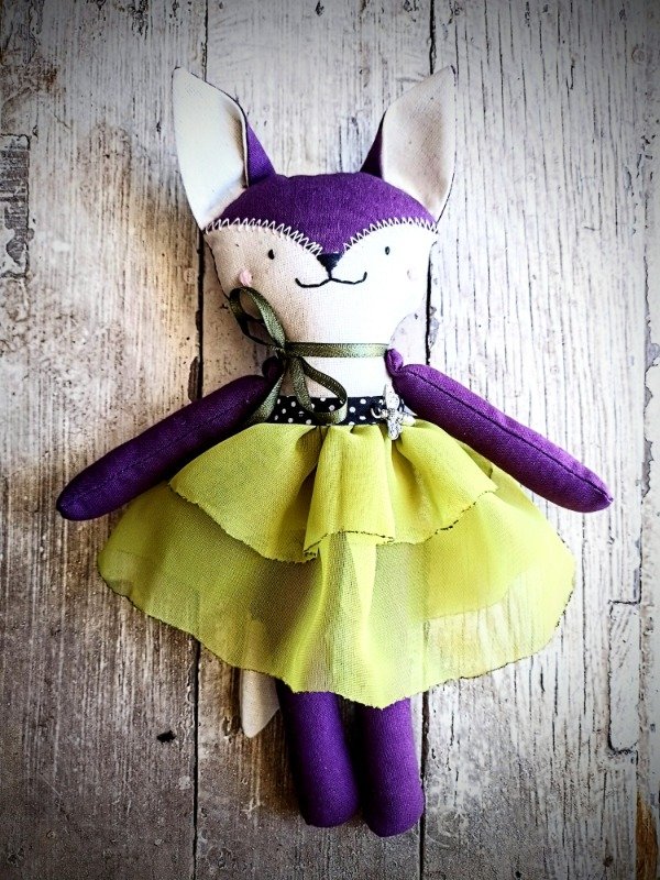 Miniatura de producto - 0