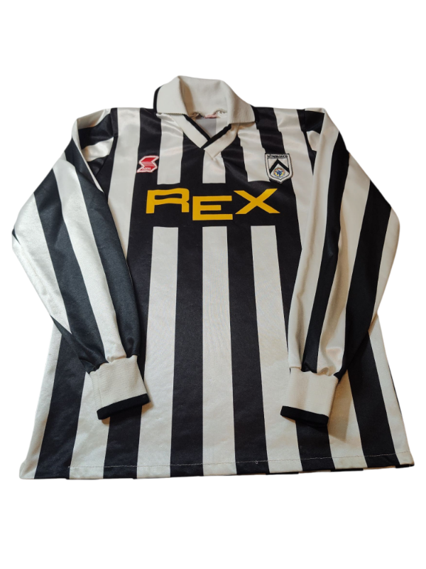 Producto - Udinese Calcio