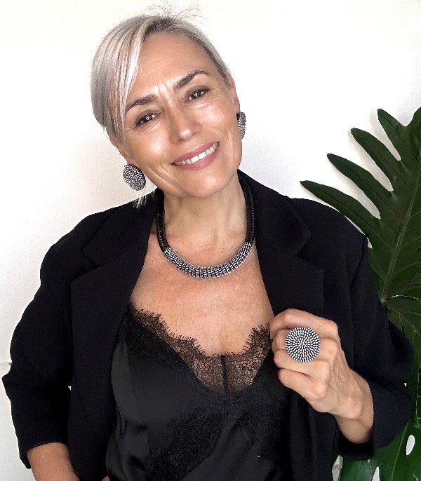 Miniatura de producto - 11