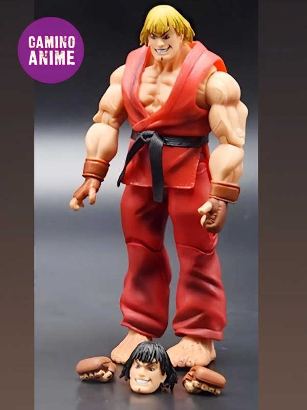 Miniatura de producto - 0