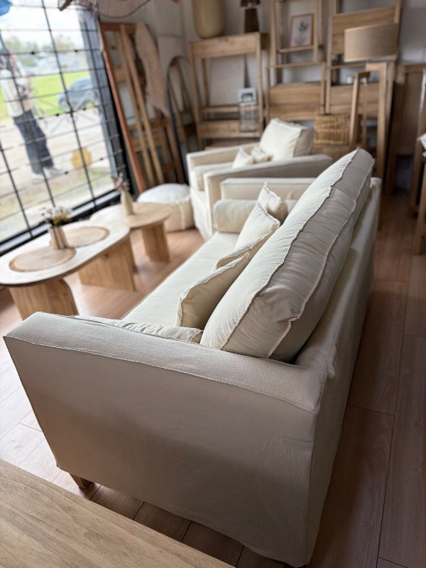 Producto - Esquinero Tulum - 5