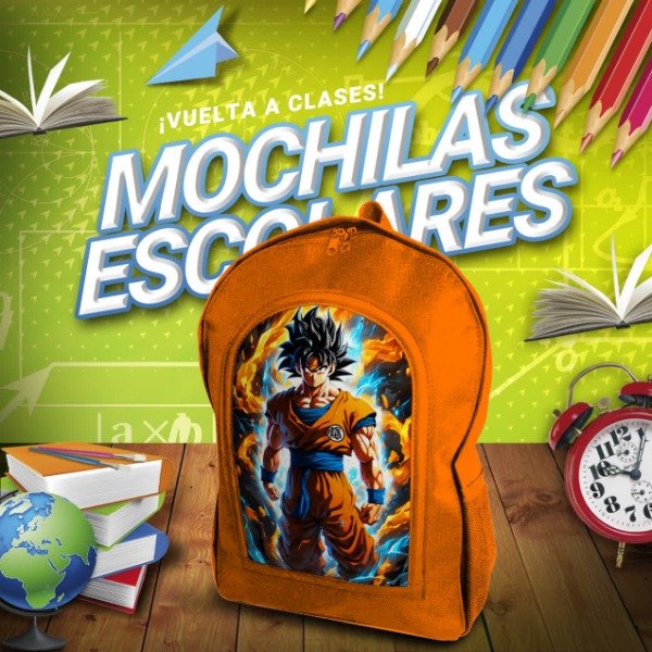 Miniatura de producto - 7