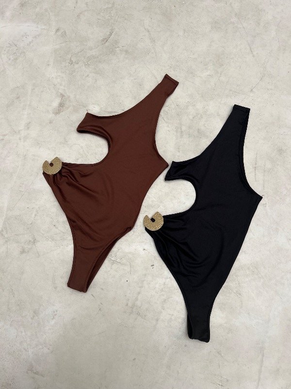 Producto - Body Hebilla