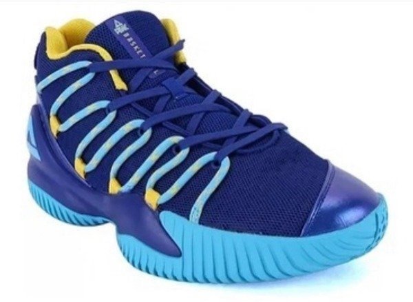 Producto - Zapatillas Peak Jade